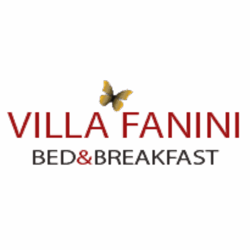 cropped-logo-villafanini.png