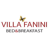 logo-villafanini